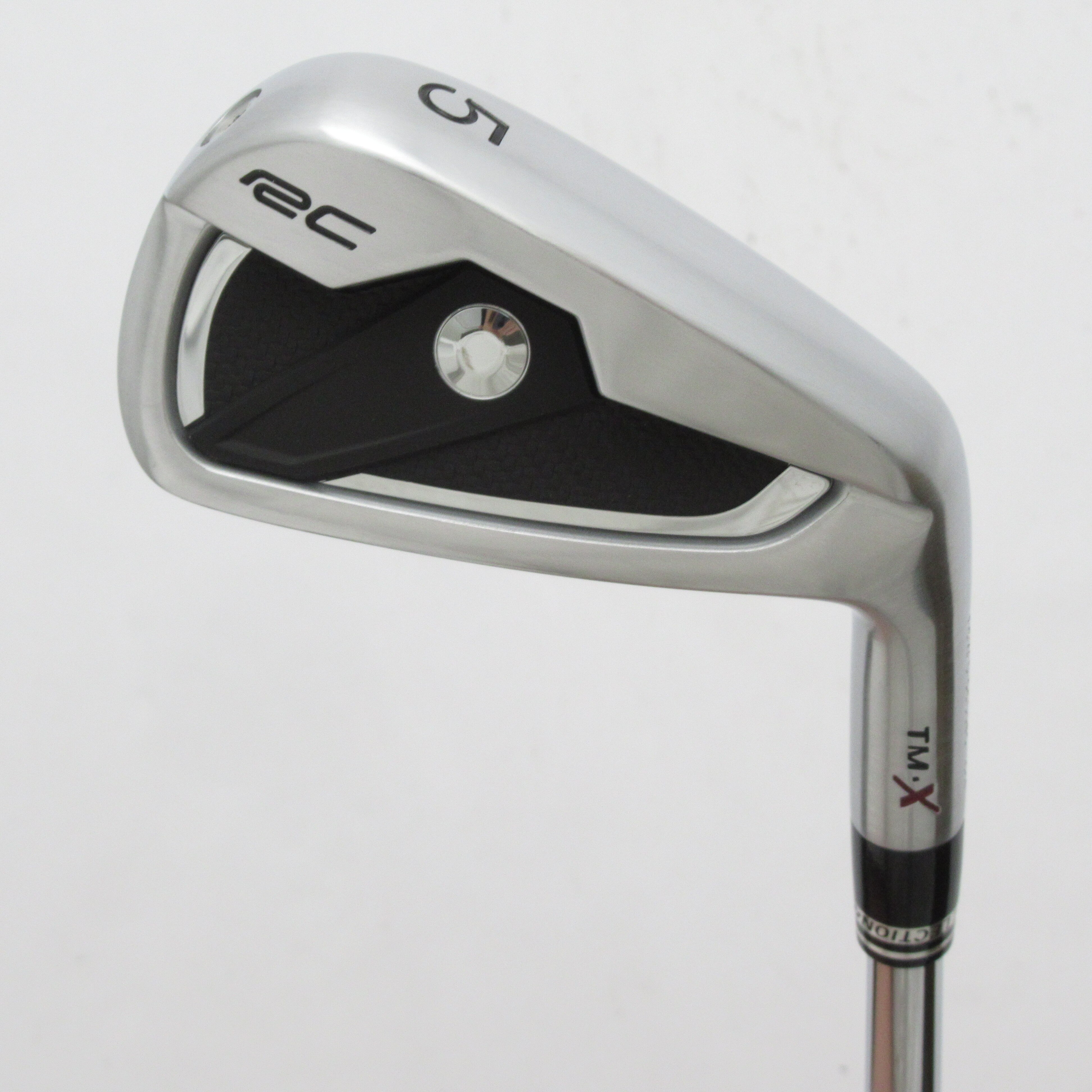 MODUS NS.PROアイアンセット 8本セット 中古 中古】ソノ他 アイアンセット アイアン N.S.PRO MODUS3 TOUR 115
