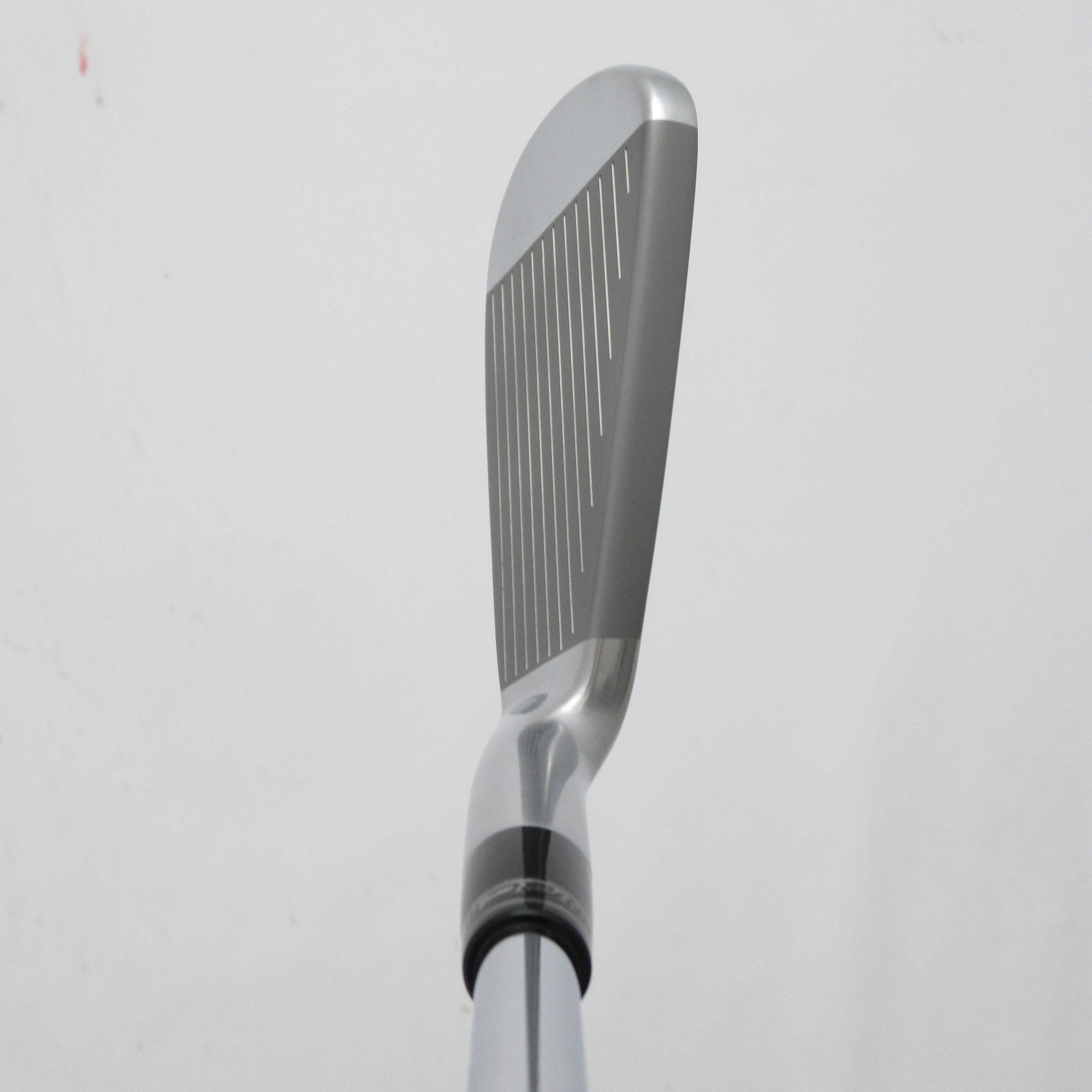 [29-0115-S14]☆良品☆未使用新古品 3台セット ニンテンドークラシックミニ ファミコン（ジャンプバージョン） 任天堂 175 65r14 ホイールセット 中古の通販