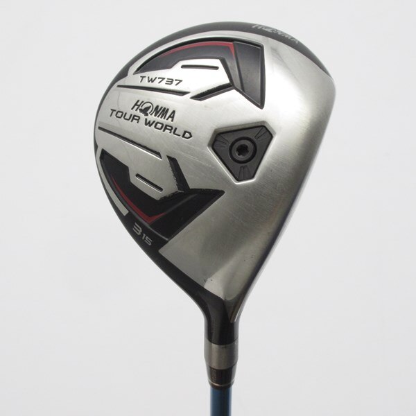 ☆名器☆ホンマ パーシモン☆EXTRA 90☆M－40☆1W☆（名器 