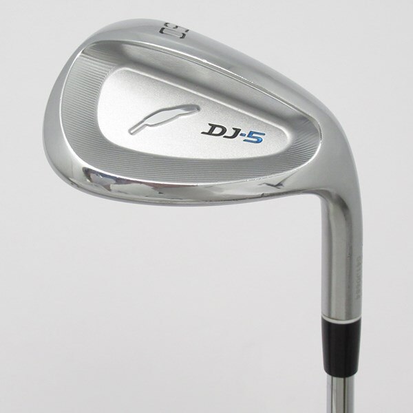 中古】DJ-5 ウェッジ N.S.PRO MODUS3 WEDGE 105 50-06 WEDGE C 