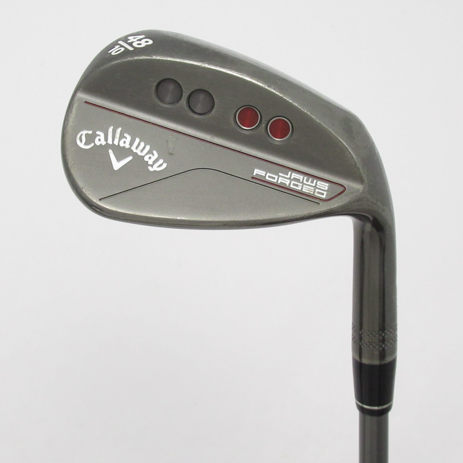 キャロウェイゴルフ(Callaway Golf) 中古ウェッジ 通販｜GDO中古ゴルフクラブ