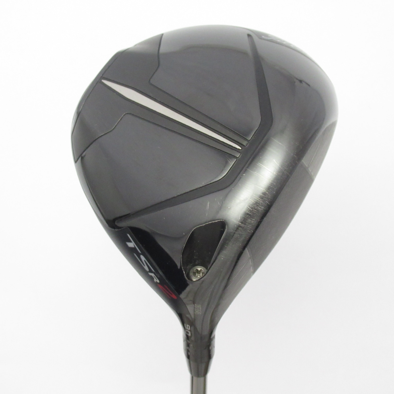 中古】タイトリスト(Titleist) ドライバー 通販 (5ページ目)｜GDO中古ゴルフクラブ