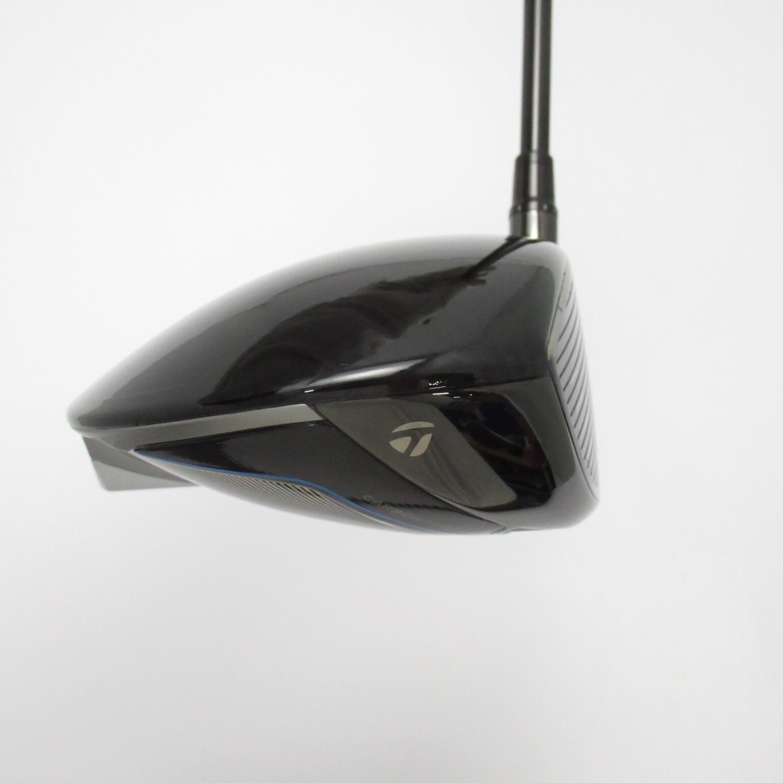 中古】Qi10 ドライバー Tour AD VF-6 9 S BC(ドライバー（単品