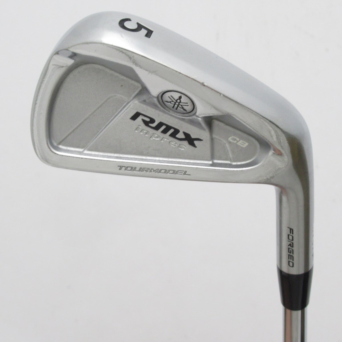 inpres RMX TOURMODEL CB(2015) ヤマハ inpres 右利き 通販｜GDO中古 