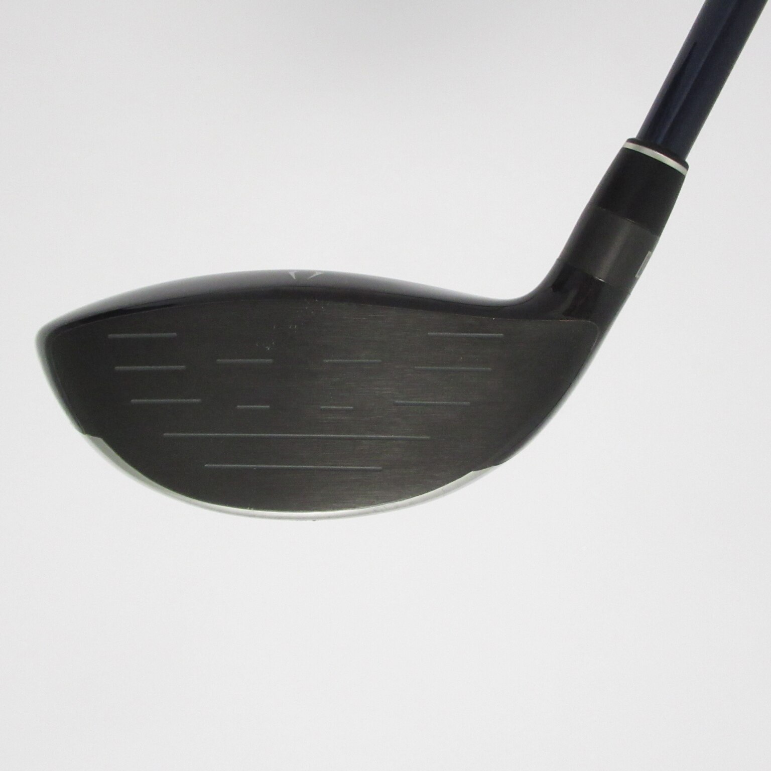 中古】Z F85 フェアウェイウッド Miyazaki KORI 6 18 X C(フェアウェイウッド（単品）)|SRIXON(ダンロップ)の通販 -  GDOゴルフショップ(5002346753)