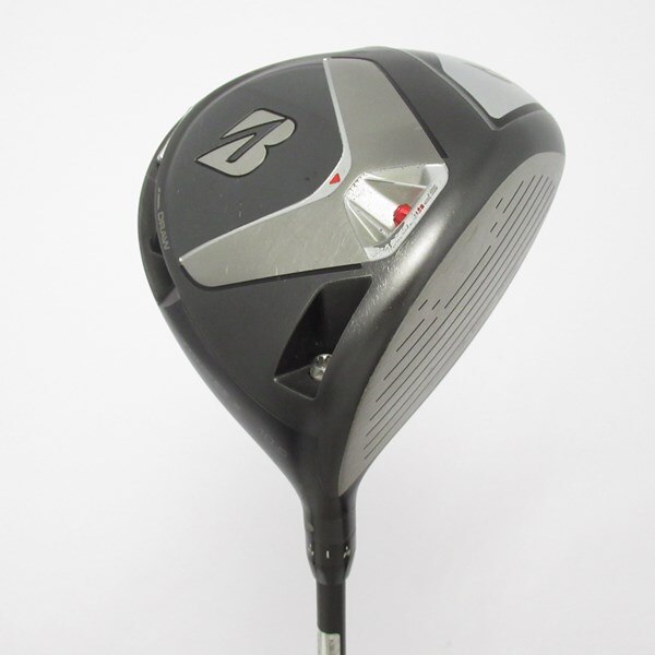 中古】X ドライバー Tour AD TX3-5 10.5 SR C(ドライバー（単品 