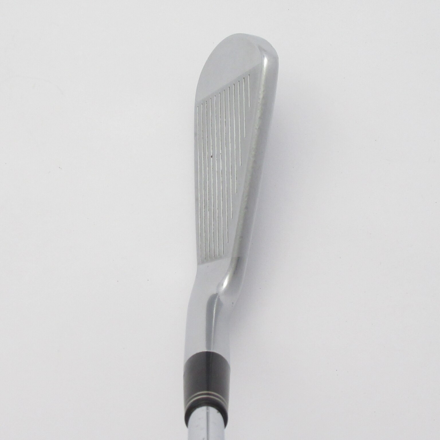 中古】スリクソン Z745 アイアン スチールシャフト 25 判別不能 中古】スリクソン Z745 アイアン スチールシャフト 25 判別不能