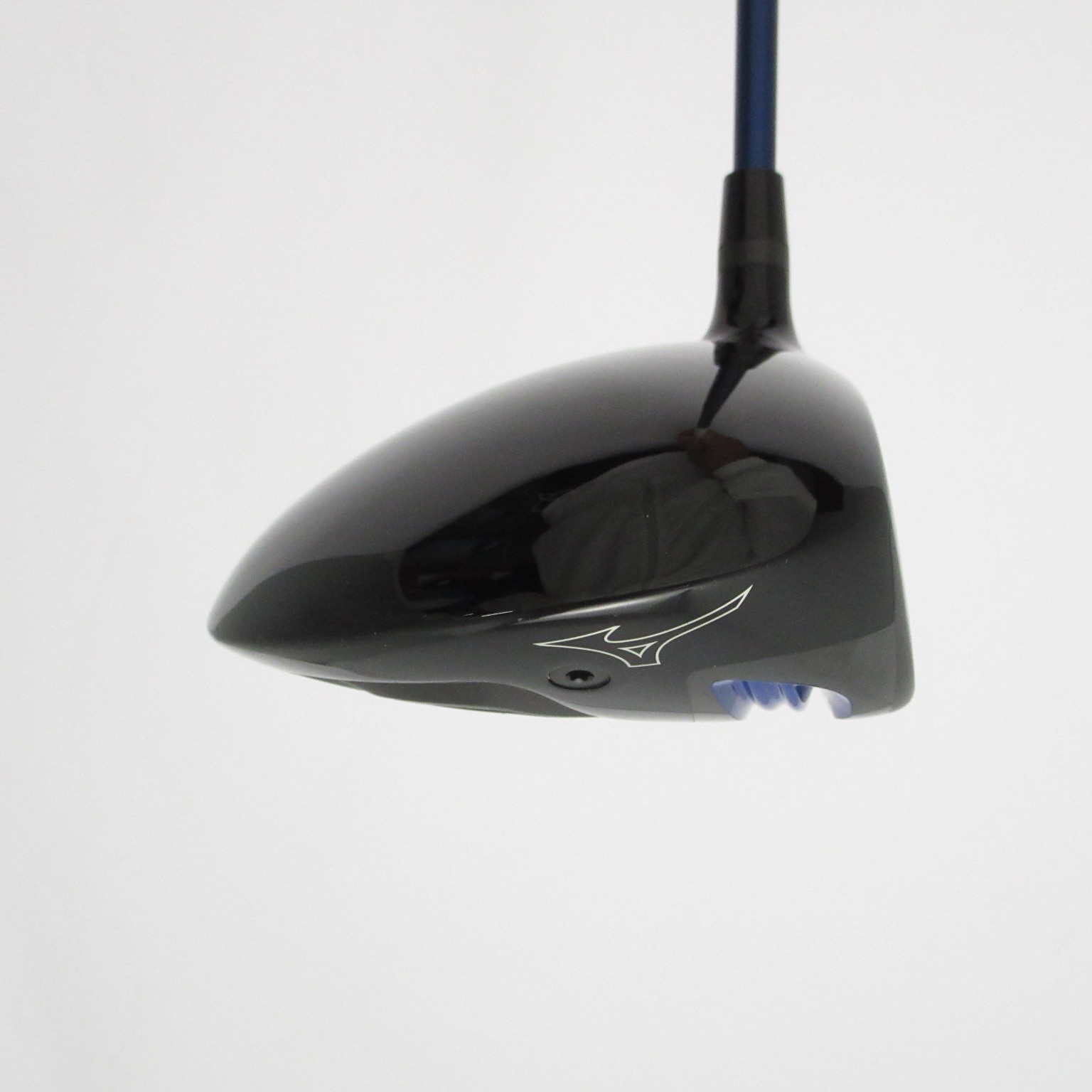 中古】MizunoPro MODEL-E ドライバー Tour AD VR-6 可変 S C(ドライバー（単品）)|Mizuno Pro(ミズノ)の通販  - GDOゴルフショップ(5002347238)