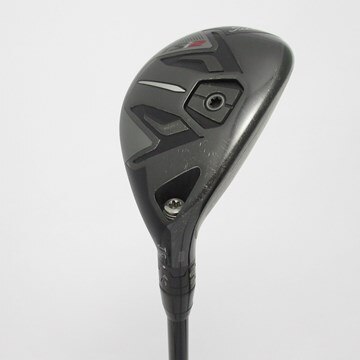 中古】TSi ユーティリティ (タイトリスト) 通販｜GDO中古ゴルフクラブ