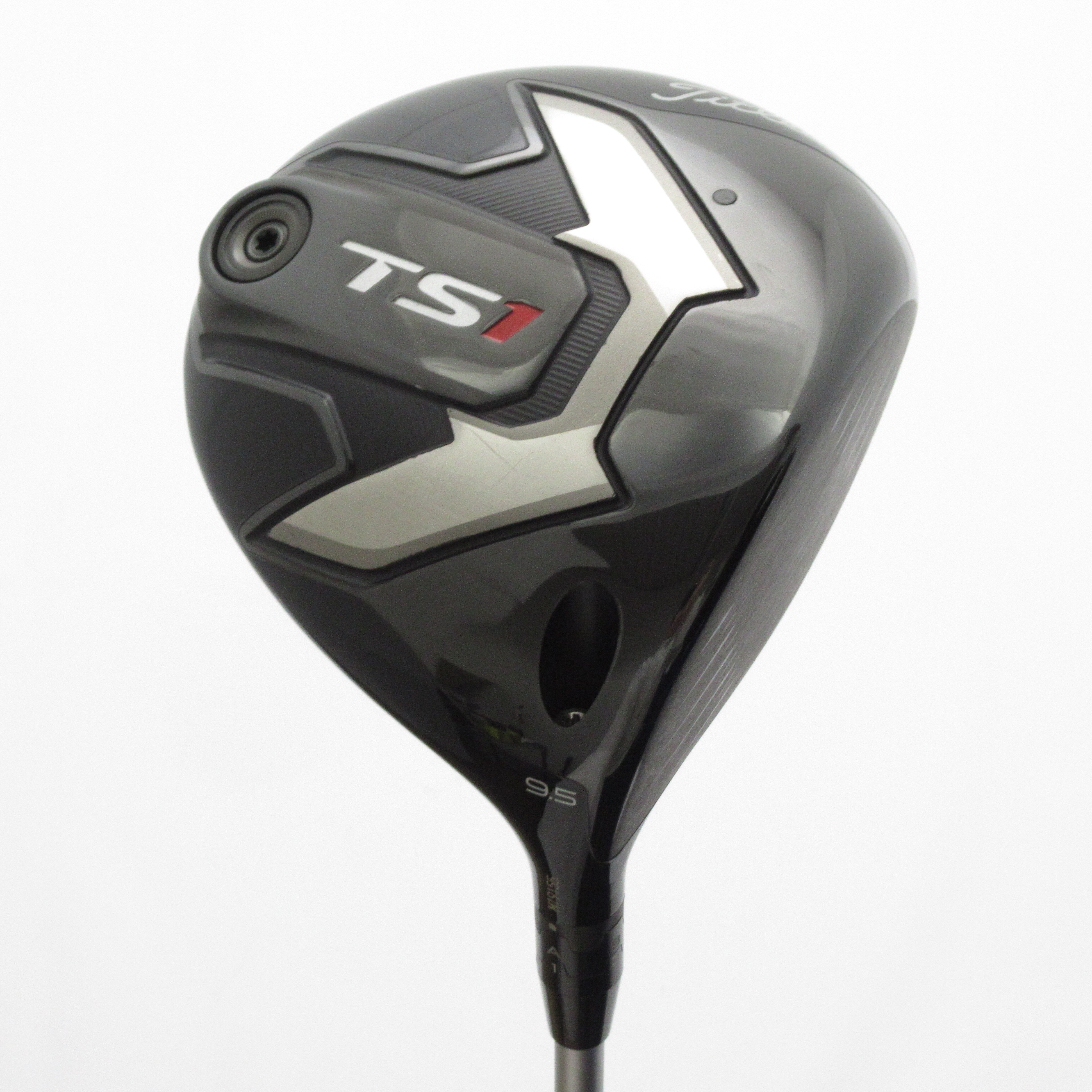 タイトリスト(Titleist) 中古ドライバー 通販｜GDO中古ゴルフクラブ