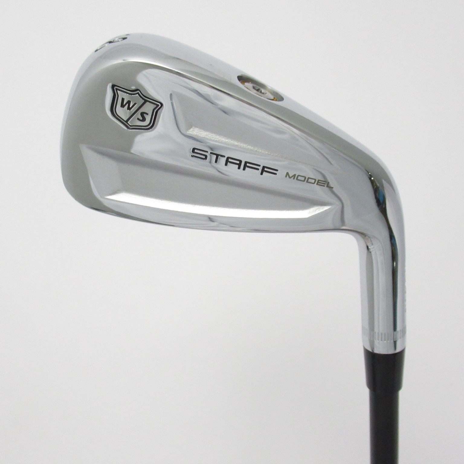 中古】STAFF MODEL ユーティリティ KBS TOUR HYBRID 80 18 S BC(ユーティリティ（単品）)|Wilson(ウイルソン)の通販  - GDOゴルフショップ(5002349095)