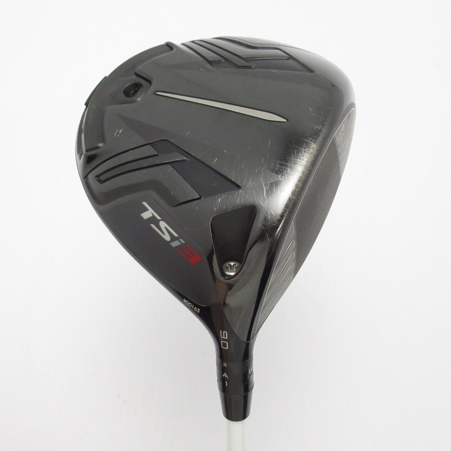 タイトリスト(Titleist) 中古ドライバー 通販｜GDO中古ゴルフクラブ