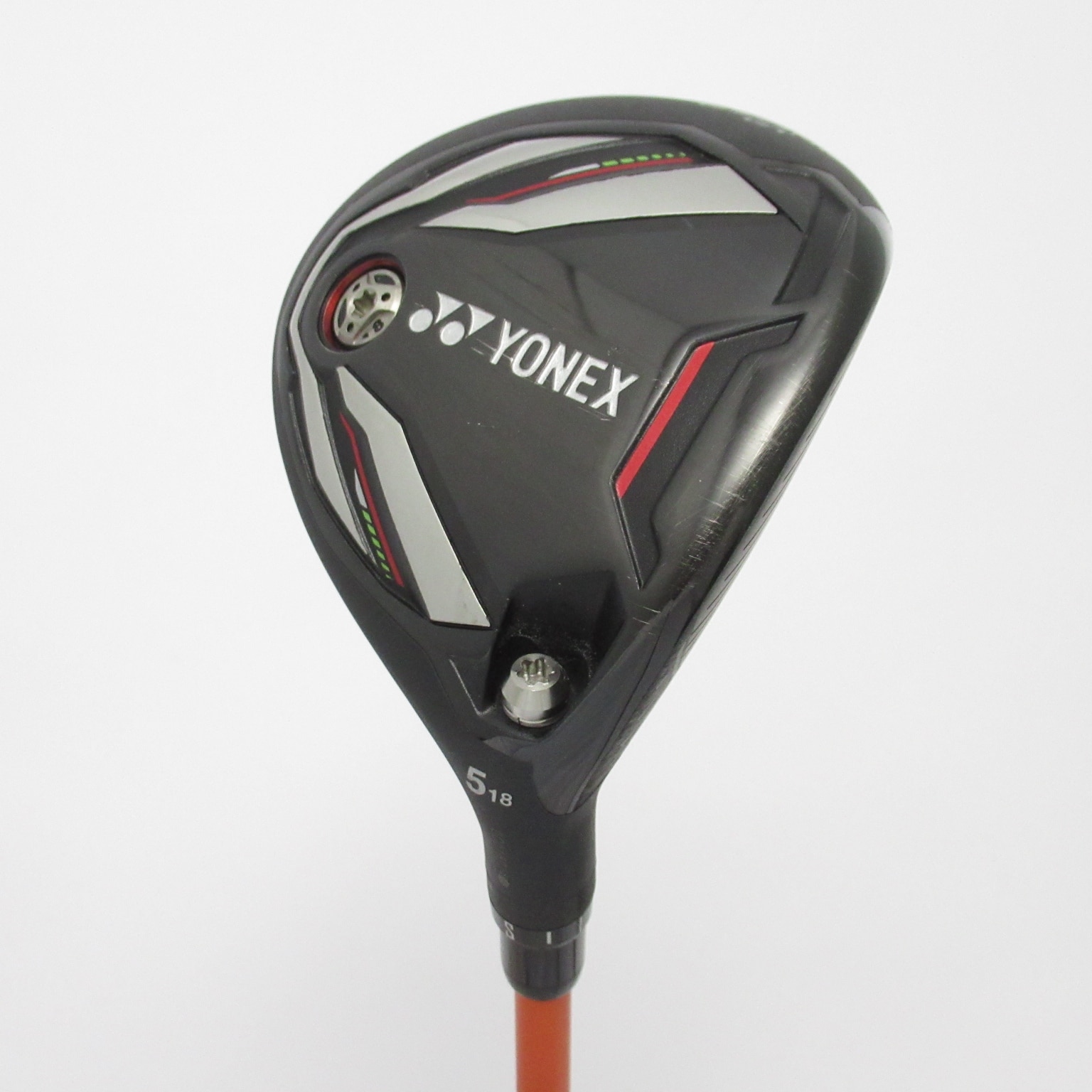 中古】ヨネックス(YONEX) 通販(3ページ目)｜GDO中古ゴルフクラブ