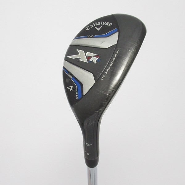 中古】XR OS ユーティリティ Memphis 10 22 SR CD(ユーティリティ 