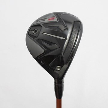 中古】TSi2 フェアウェイウッド (タイトリスト) TSi 通販｜GDO中古 