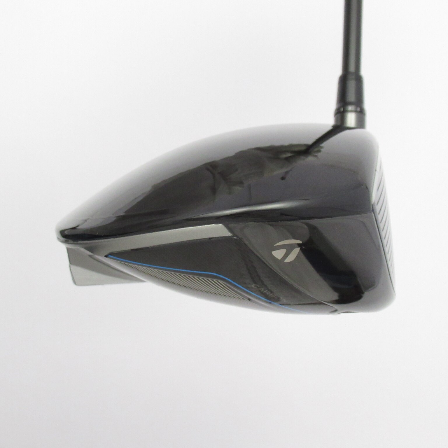 中古】Qi10 ドライバー Tour AD VF-6 9 S BC(ドライバー（単品