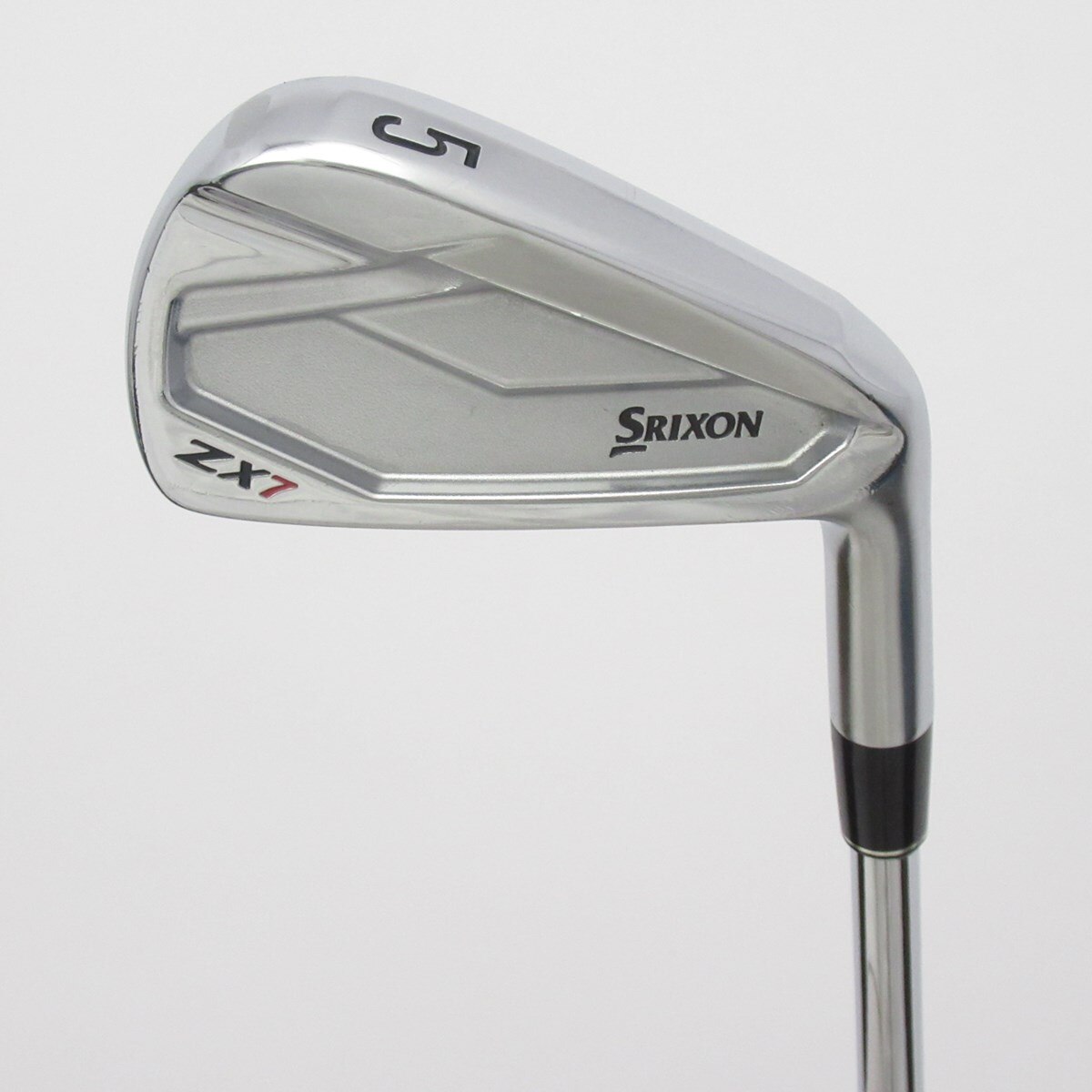 新品で購入ということでしょうかＳＲＩＸＯＮ　ＺＸ７　６Ｓ ＮＳ　ＰＲＯ　ＭＯＤＵＳ３　ＴＯＵＲ１２０　Ｓ