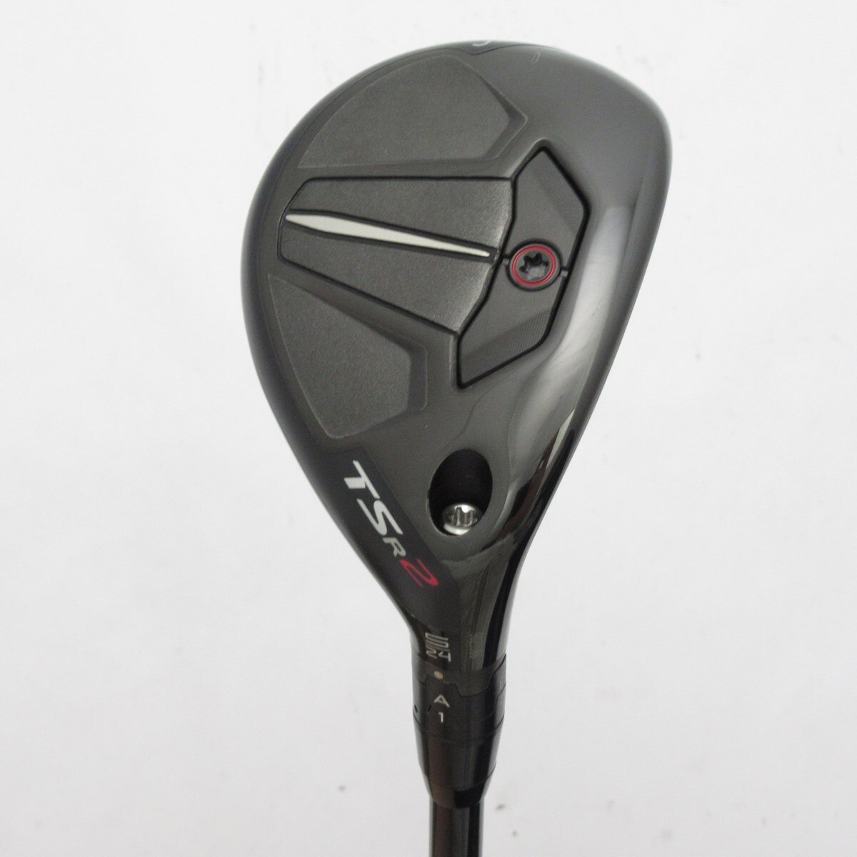 中古】TSR2 US ユーティリティ TENSEI PRO 1K HYBRID 70 24 S BC ...