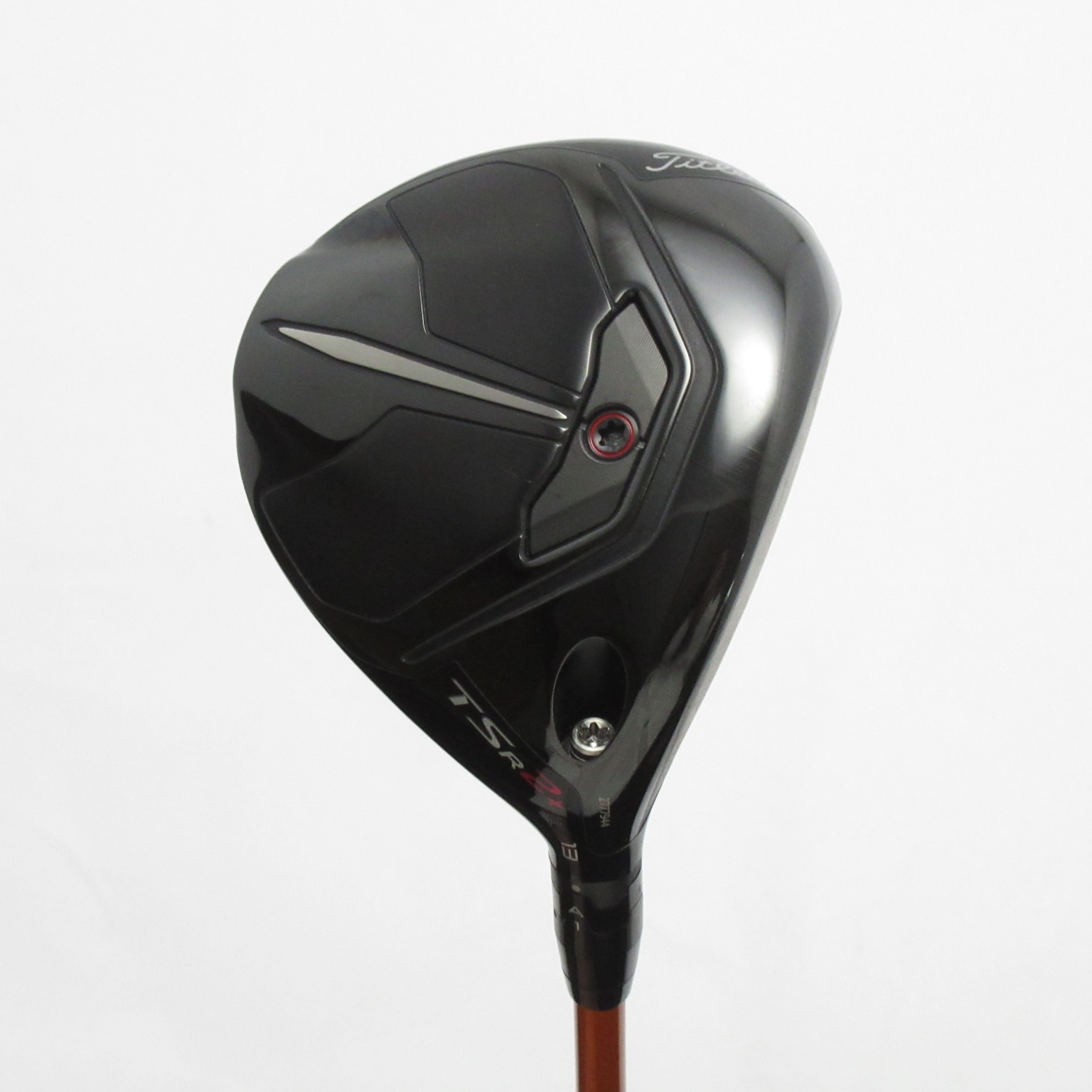 タイトリスト(Titleist) 中古フェアウェイウッド 通販｜GDO中古ゴルフ 