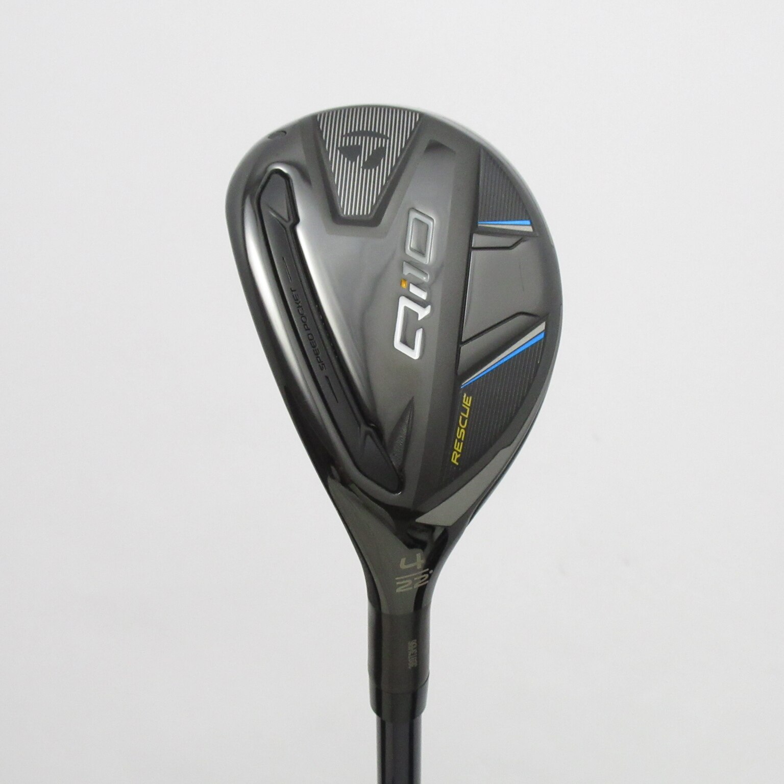 中古】テーラーメイド(TaylorMade) ユーティリティ 通販 (2ページ目)｜GDO中古ゴルフクラブ