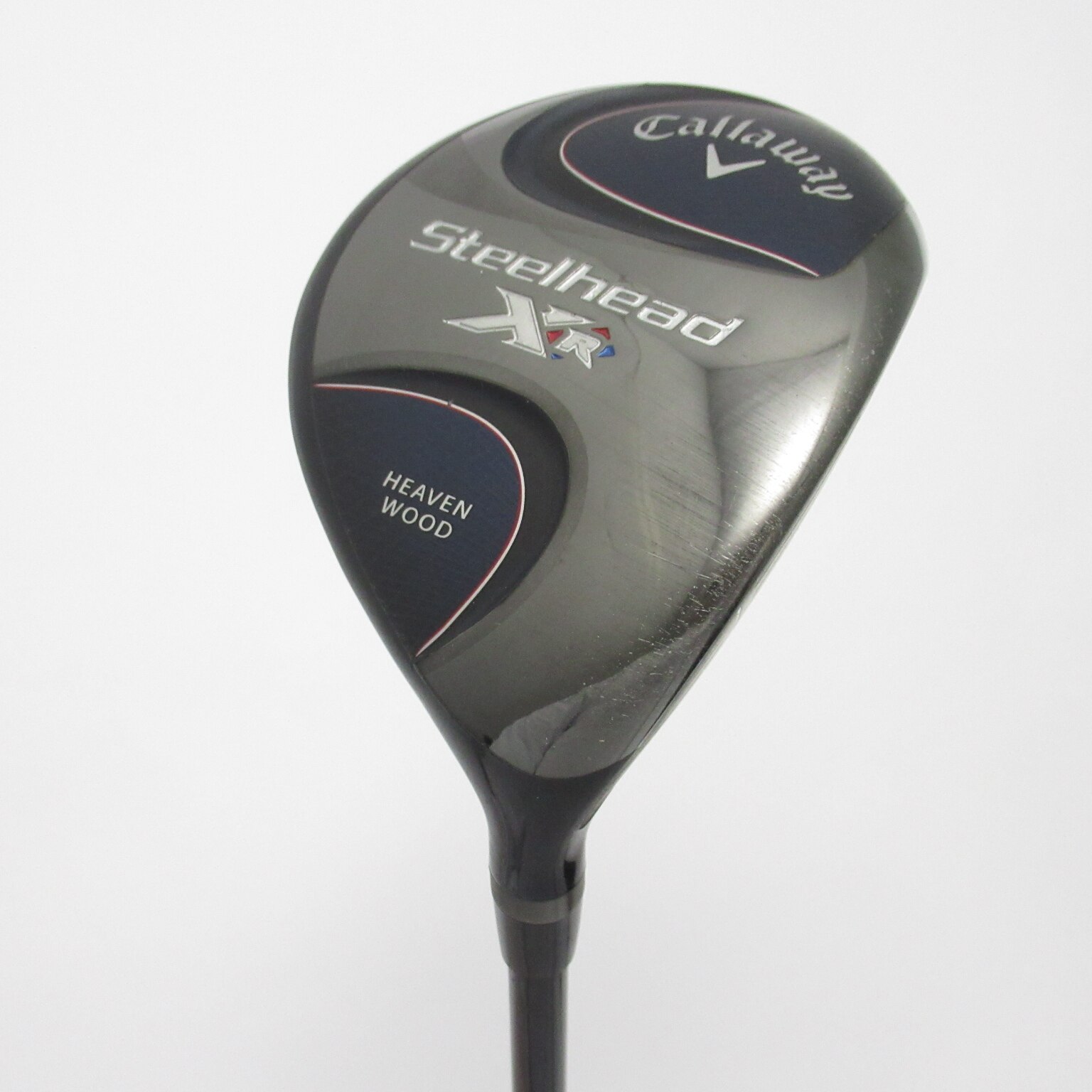 キャロウェイゴルフ(Callaway Golf) 中古フェアウェイウッド 通販｜GDO 