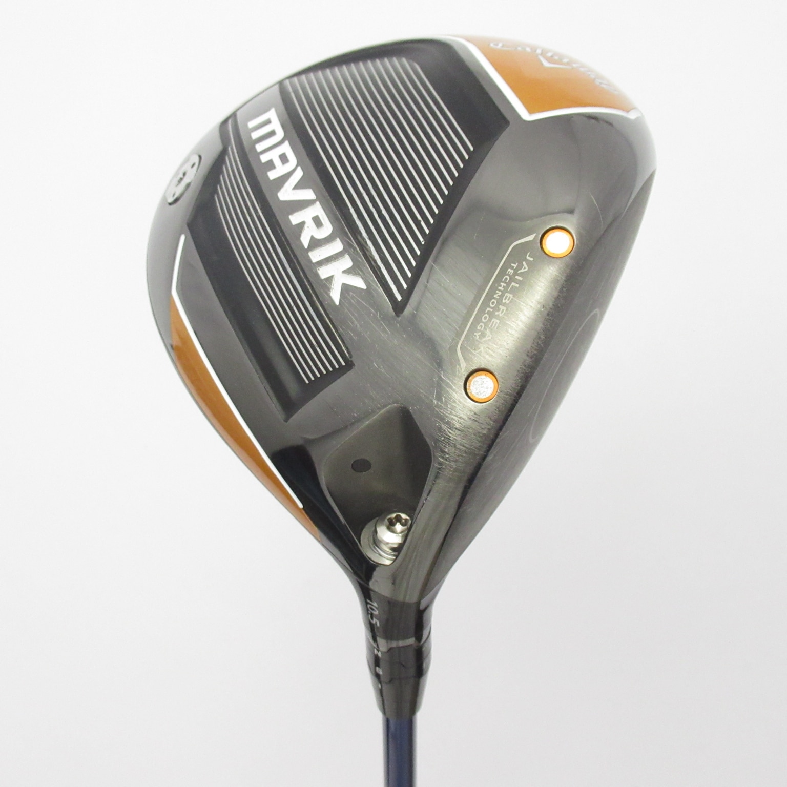 中古】キャロウェイゴルフ(Callaway Golf) ドライバー 通販 (2ページ目)｜GDO中古ゴルフクラブ