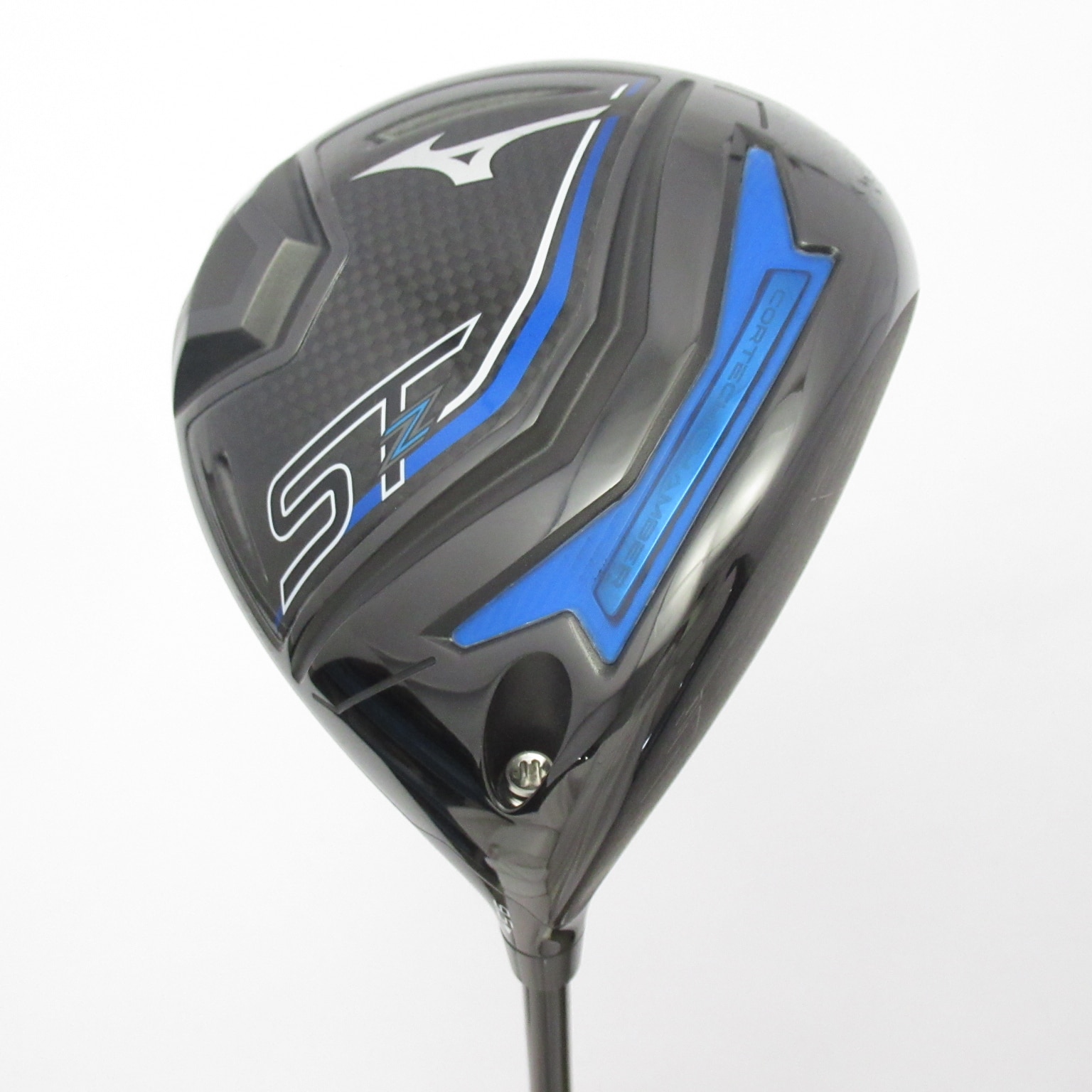 中古】ミズノ(MIZUNO) ドライバー 通販｜GDO中古ゴルフクラブ