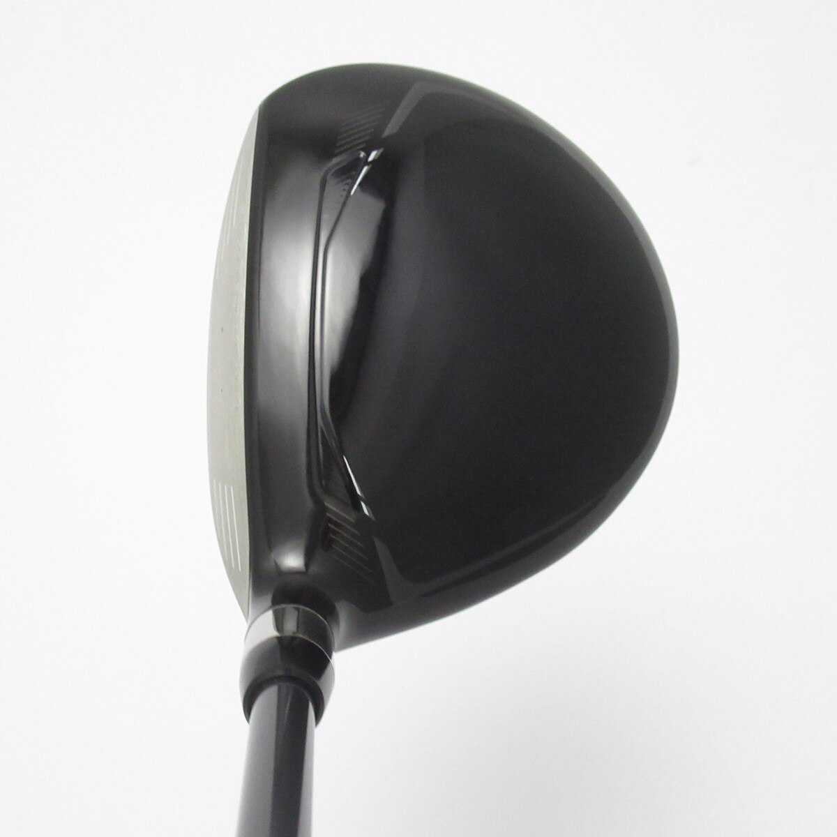 【中古】ツアーB JGR フェアウェイウッド AiR Speeder G for Iron 15 R相当 C(フェアウェイウッド（単品