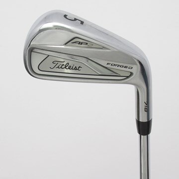 中古】718 (タイトリスト) 通販｜GDO中古ゴルフクラブ