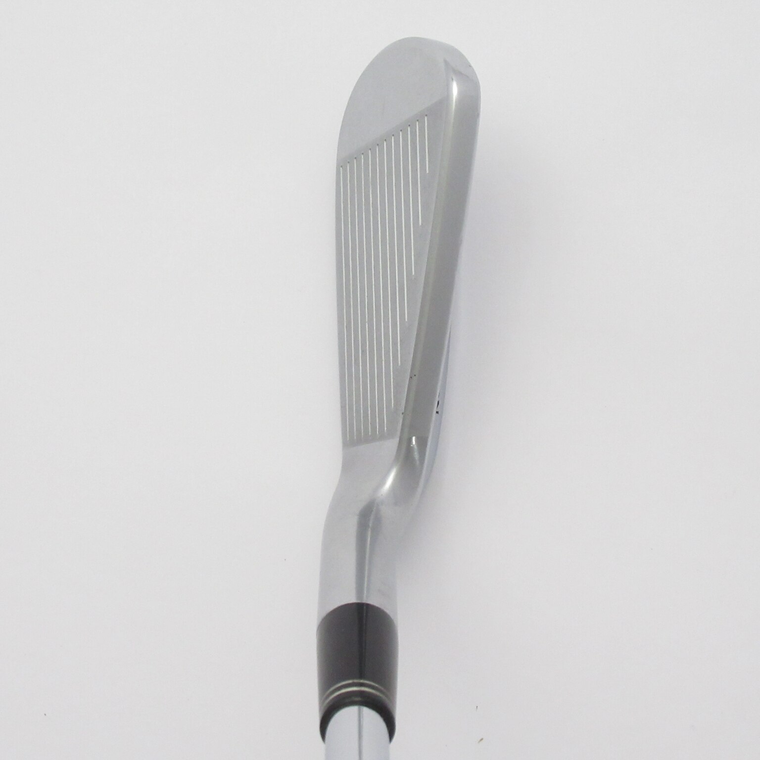 中古】スリクソン Z545 アイアン N.S.PRO 980GH DST 24 S CD(アイアン（セット）)|SRIXON(ダンロップ)の通販 -  GDOゴルフショップ(5002354537)