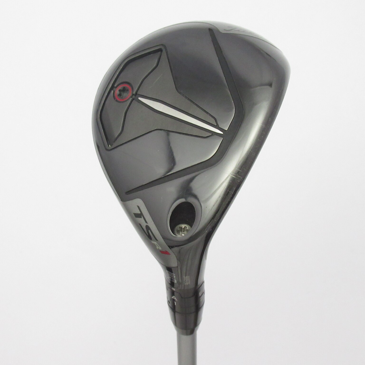 中古】タイトリスト(Titleist) ユーティリティ 通販 (4ページ目)｜GDO中古ゴルフクラブ