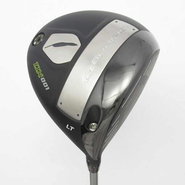 中古】GelongD DX001 ドライバー Tour AD UB 6 7 S BC(ドライバー 