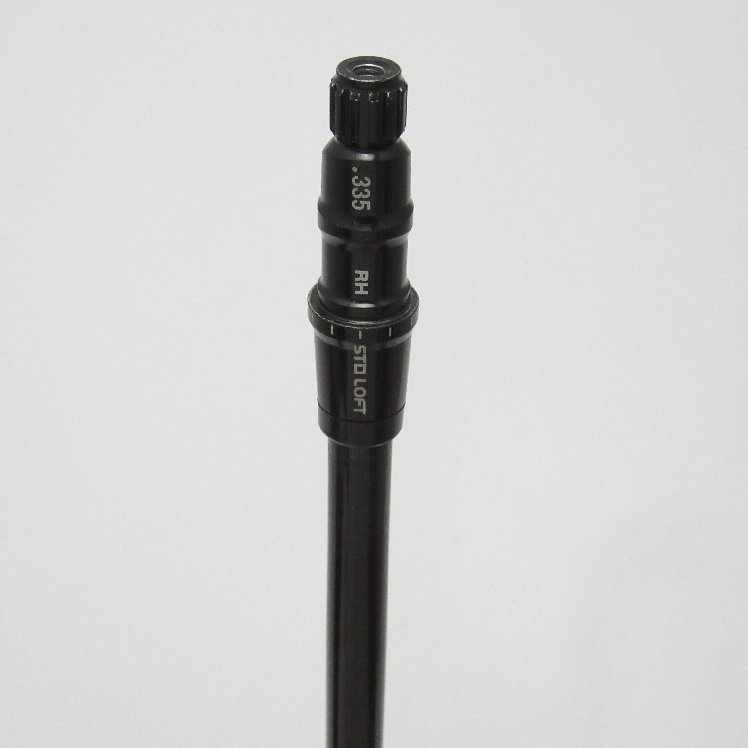 FIRE ファイヤーエクスプレス プロトタイプ 65S ドライバー 楽天市場】fire expressprototype 65 sの通販