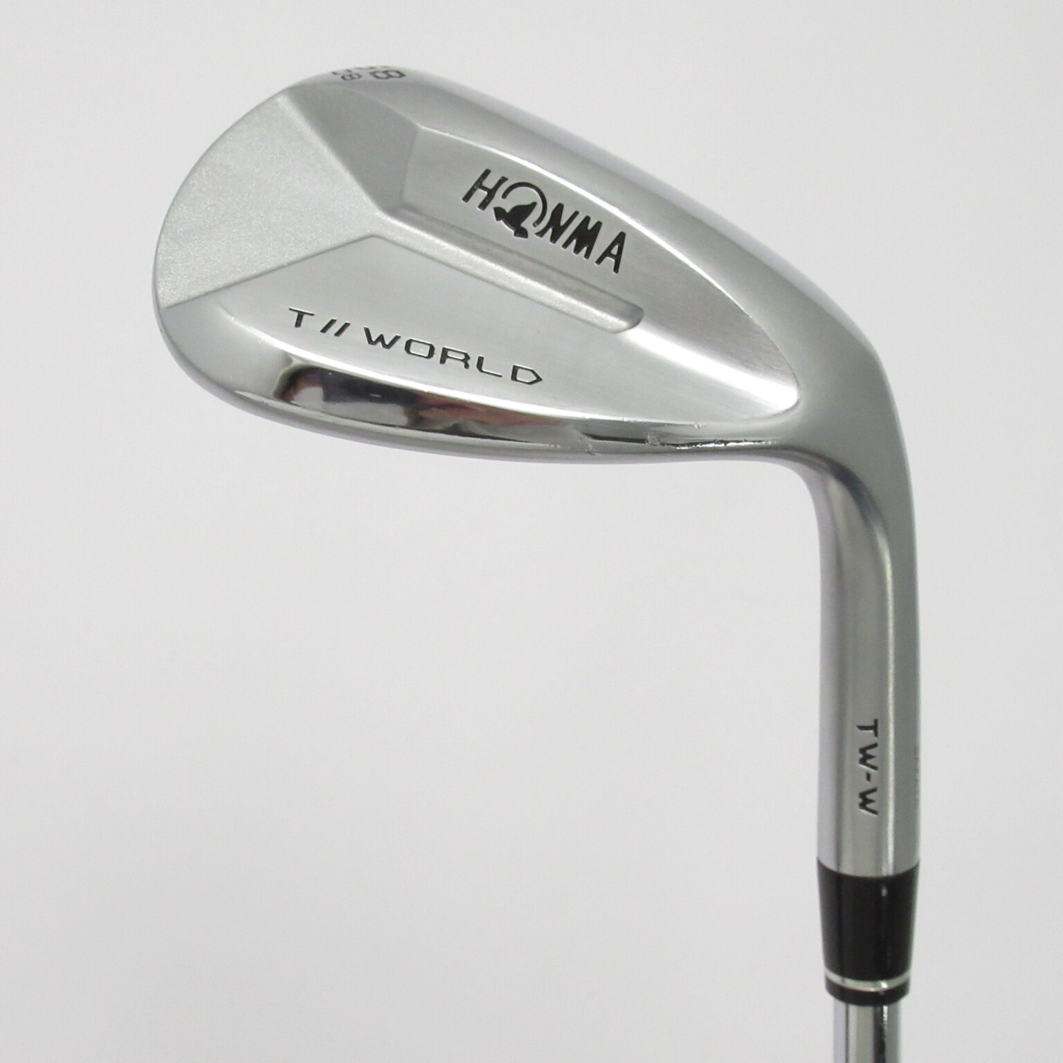 中古】本間ゴルフ(HONMA GOLF) ウェッジ 通販｜GDO中古ゴルフクラブ