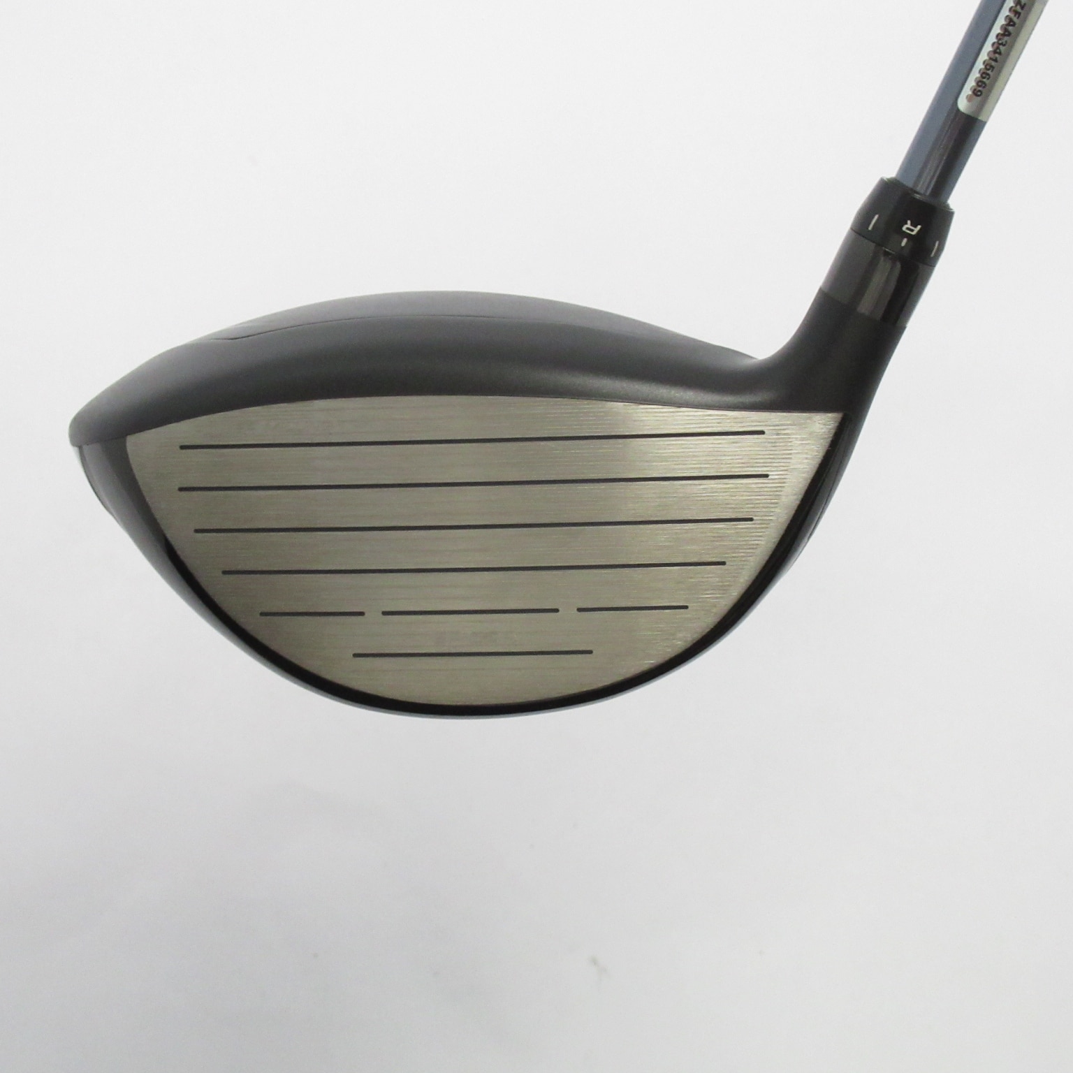 中古】B2 ドライバー Diamana PD 50 9.5 S C(ドライバー（単品）)|BRIDGESTONE GOLF(ブリヂストン)の通販 -  GDOゴルフショップ(5002357543)