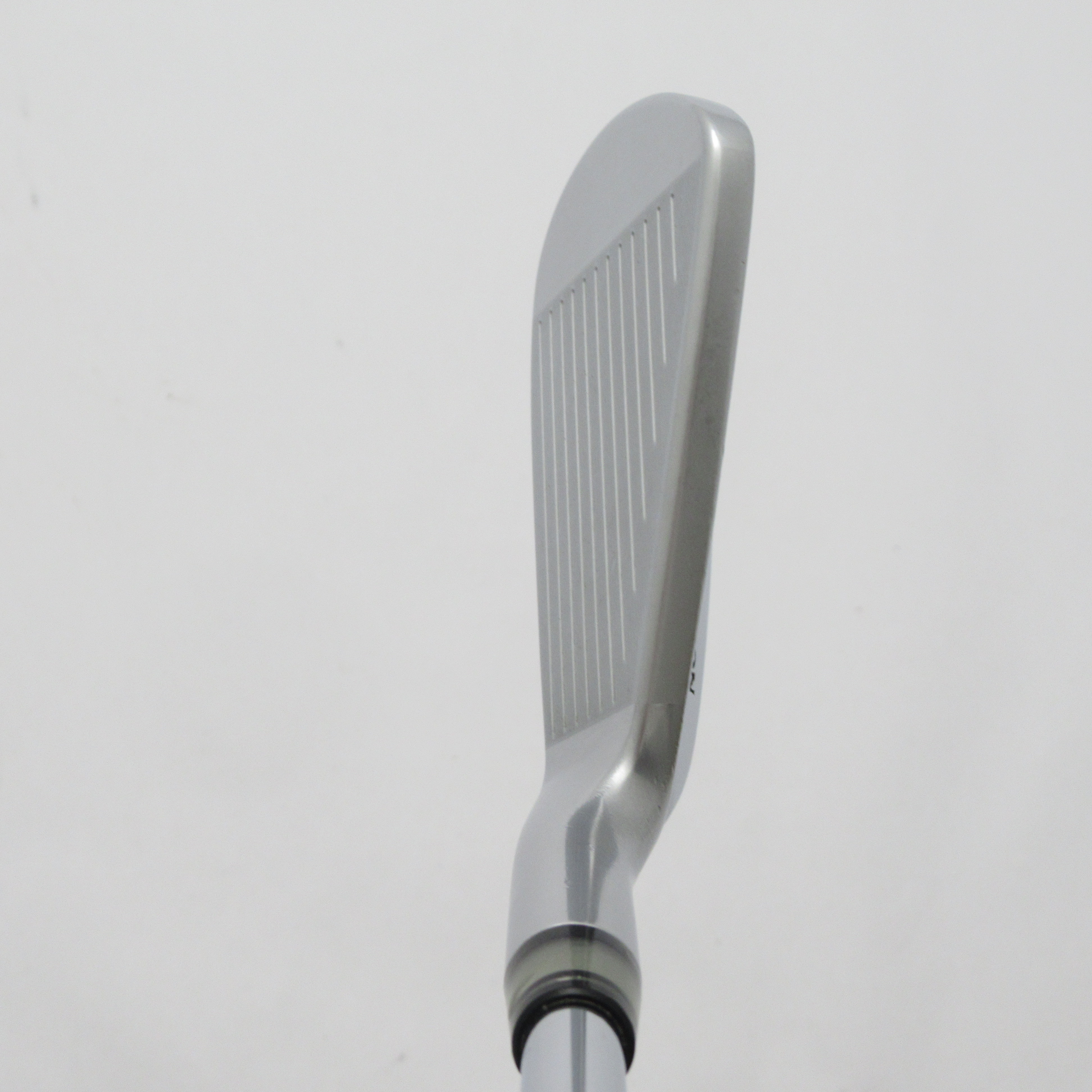 中古】スリクソン Z545 アイアン Dynamic Gold 24 S200 CD(アイアン（セット）)|SRIXON(ダンロップ)の通販 -  GDOゴルフショップ(5002357683)