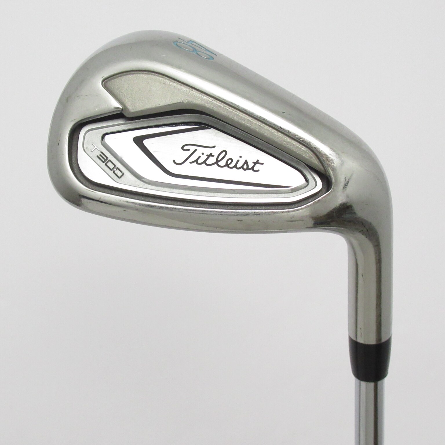 中古】T300 アイアン（単品） N.S.PRO MODUS3 TOUR 105 48 X CD(アイアン（単品）)|TITLEIST(タイトリスト)の通販  - GDOゴルフショップ(5002357689)