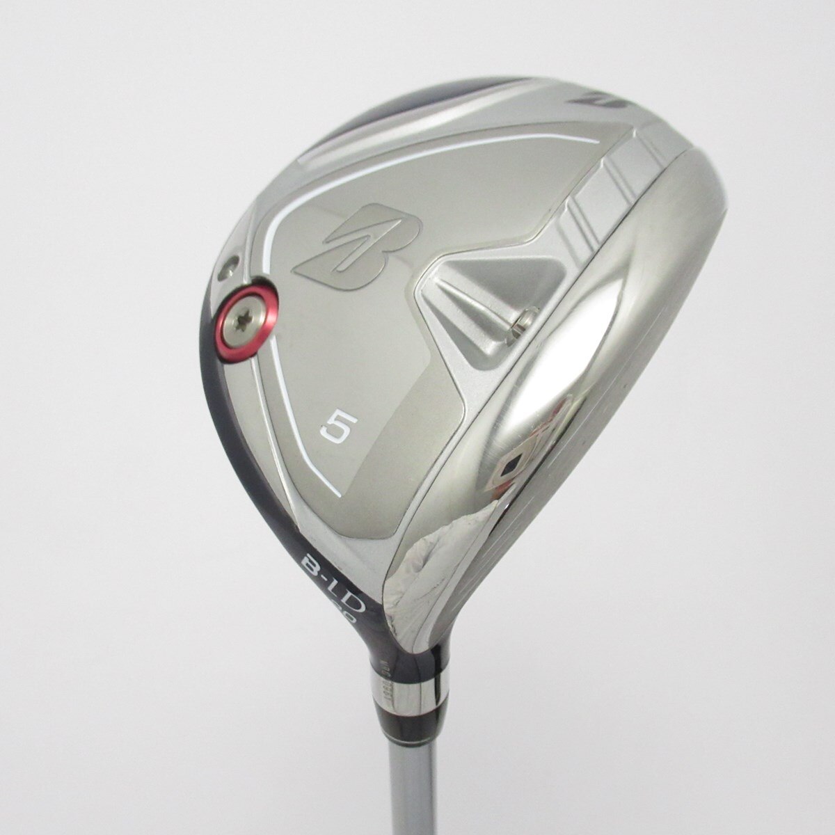 BRIDGESTONE GOLF(ブリヂストンゴルフ) 中古フェアウェイウッド ブリヂストン レディス 通販｜GDO中古ゴルフクラブ