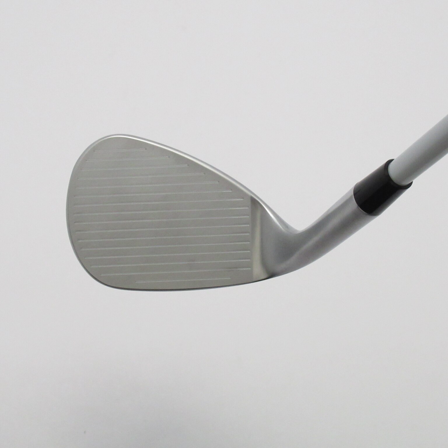 中古】ソノ他 ウェッジ ウェッジ ELDIO 40 for Callaway 56-14 A C