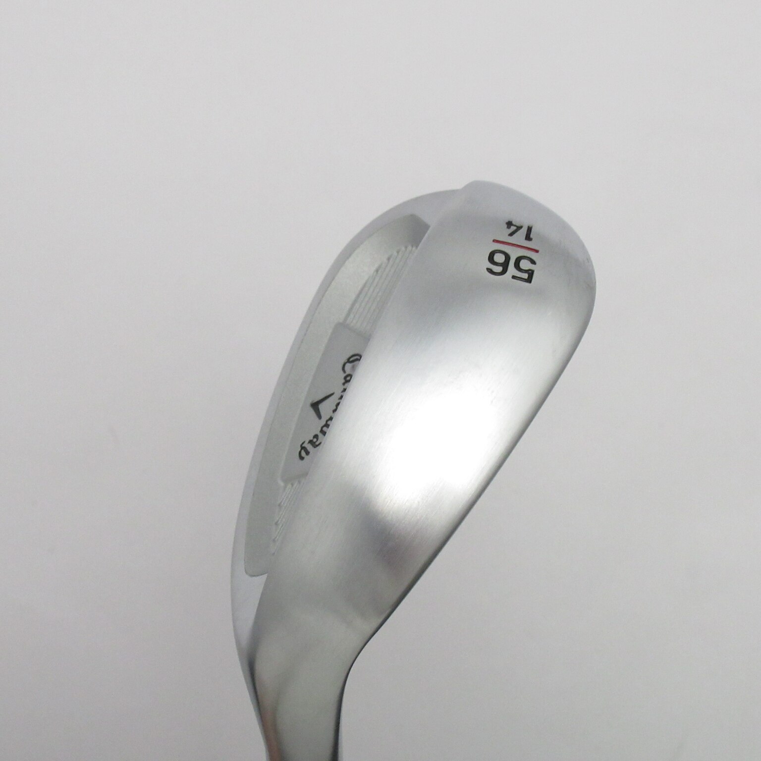 中古】ソノ他 ウェッジ ウェッジ ELDIO 40 for Callaway 56-14 A C(ウェッジ（単品）)|Callaway Golf( キャロウェイゴルフ)の通販 - GDOゴルフショップ(5002357975)