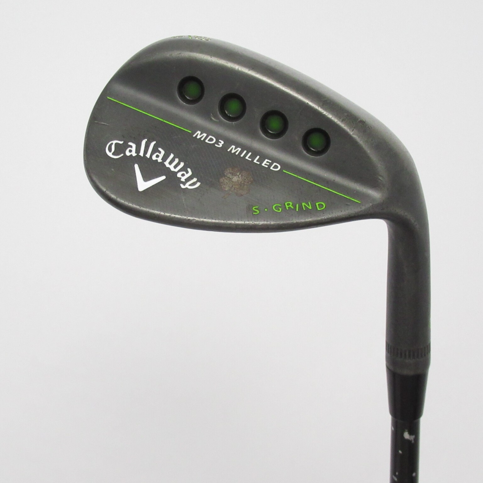 キャロウェイ Callaway MD3 MILLED S.GRIND 48/8 nozt4-m64077364469 クラブ |  mipueblocr.com