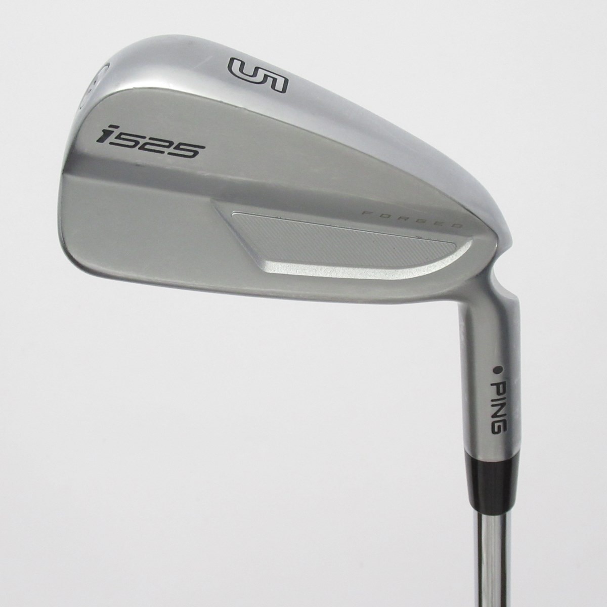 PING i525アイアン6〜U 6本セット　モーダスツアー105S 日本正規品 Amazon.co.jp: PING(ピン) i525 6-9PW MD105 S ゴルフ アイアン
