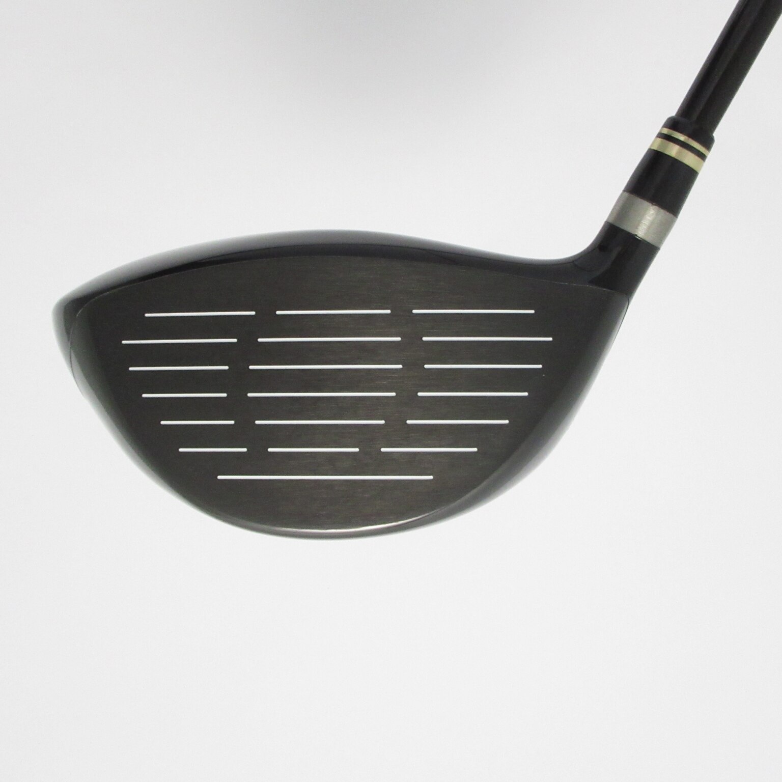 中古】MAXIMA II TYPE D ドライバー Tour AD RM2 10.5 S C(ドライバー（単品）)|RYOMA GOLF(リョーマ  ゴルフ)の通販 - GDOゴルフショップ(5002360309)