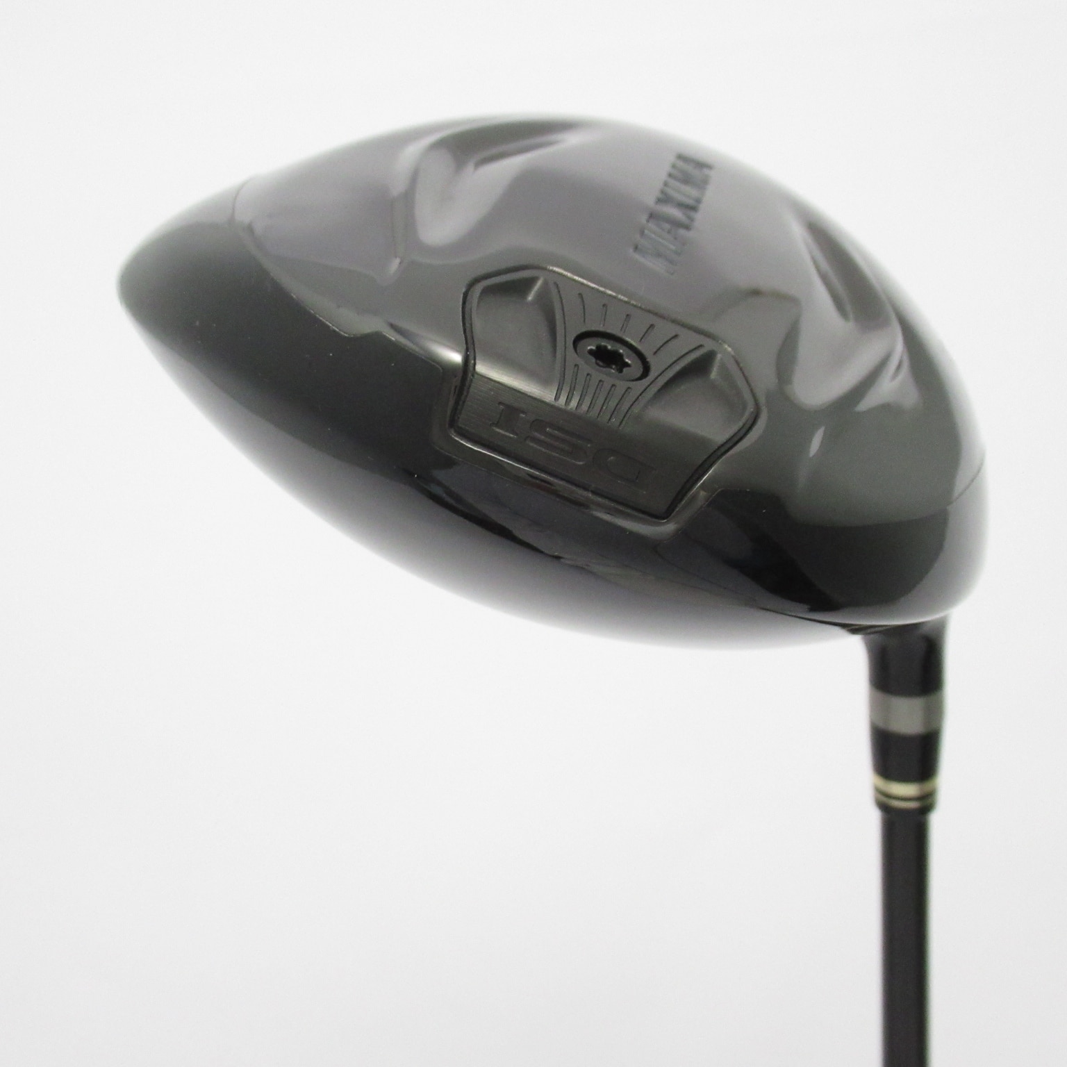 中古】MAXIMA II TYPE D ドライバー Tour AD RM2 10.5 S C(ドライバー（単品）)|RYOMA GOLF(リョーマ  ゴルフ)の通販 - GDOゴルフショップ(5002360309)