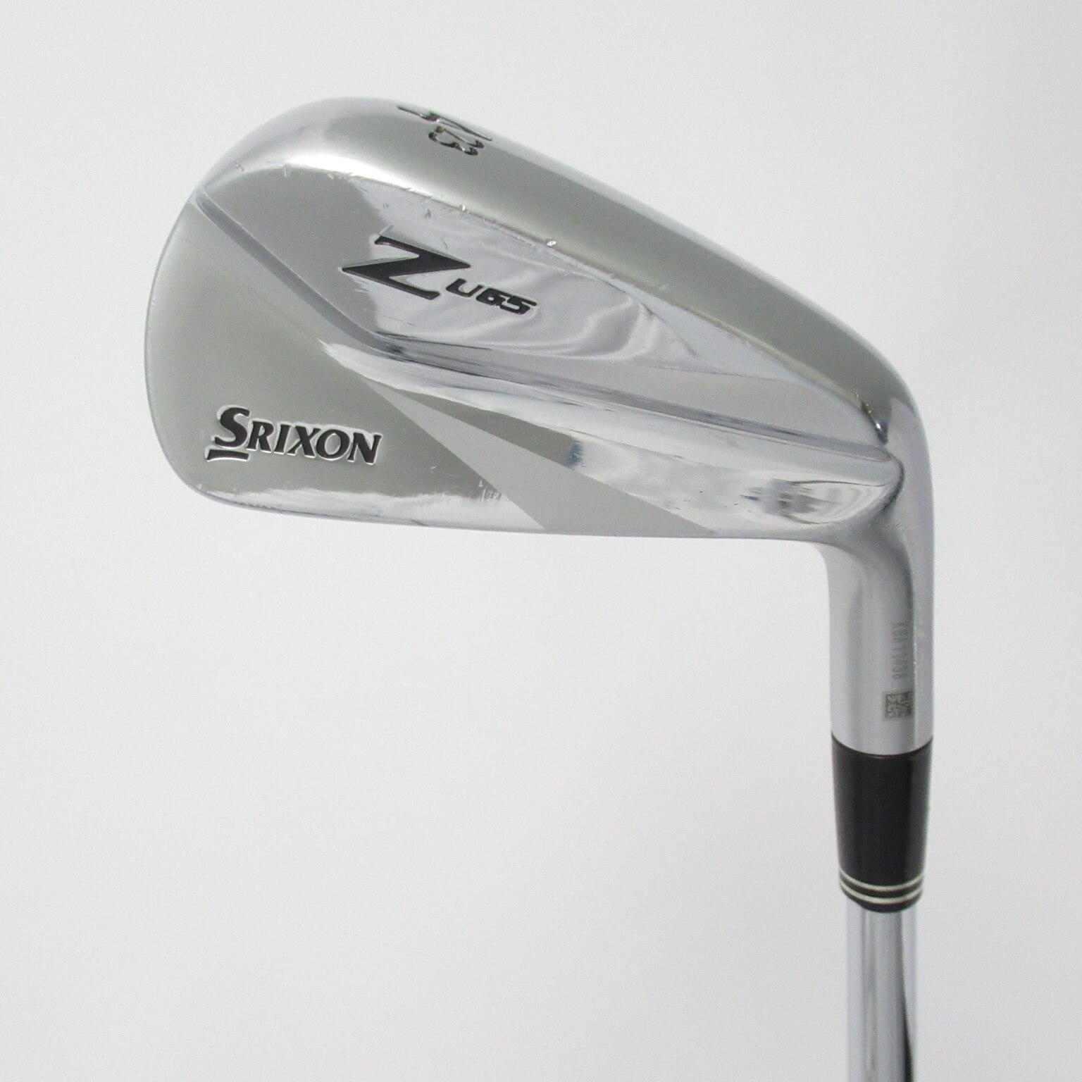 SRIXON(スリクソン) 中古ユーティリティ ダンロップ 通販｜GDO中古 ...