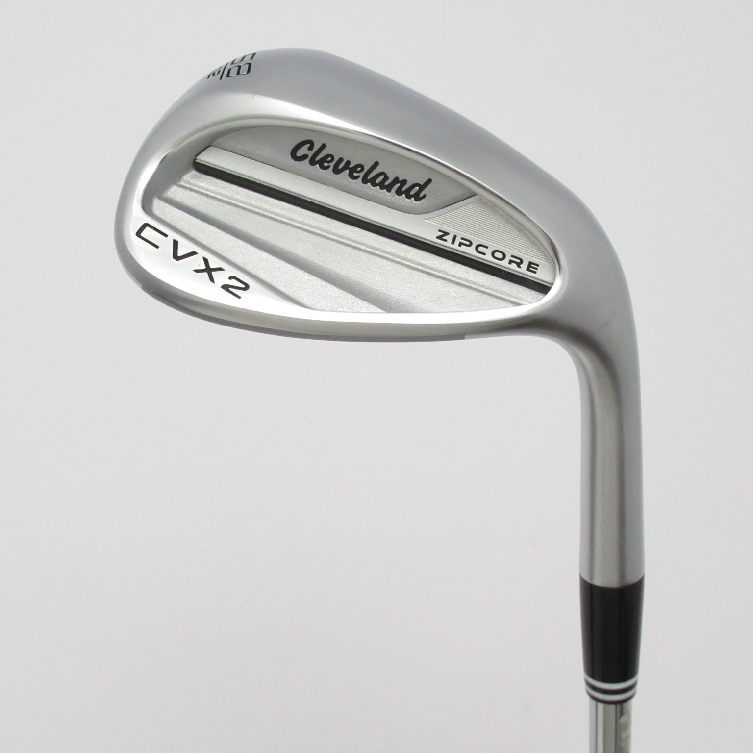 中古】Cleveland Golf(クリーブランド) ウェッジ クリーブランド 通販｜GDO中古ゴルフクラブ