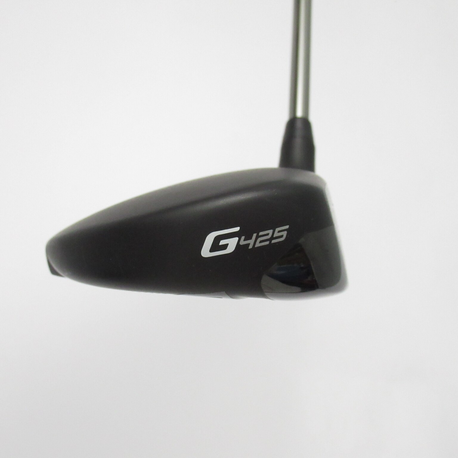 中古】G425 MAX フェアウェイウッド PING TOUR 173-55 14.5 S CD(フェアウェイウッド（単品）)|G425(ピン)の通販  - GDOゴルフショップ(5002361002)