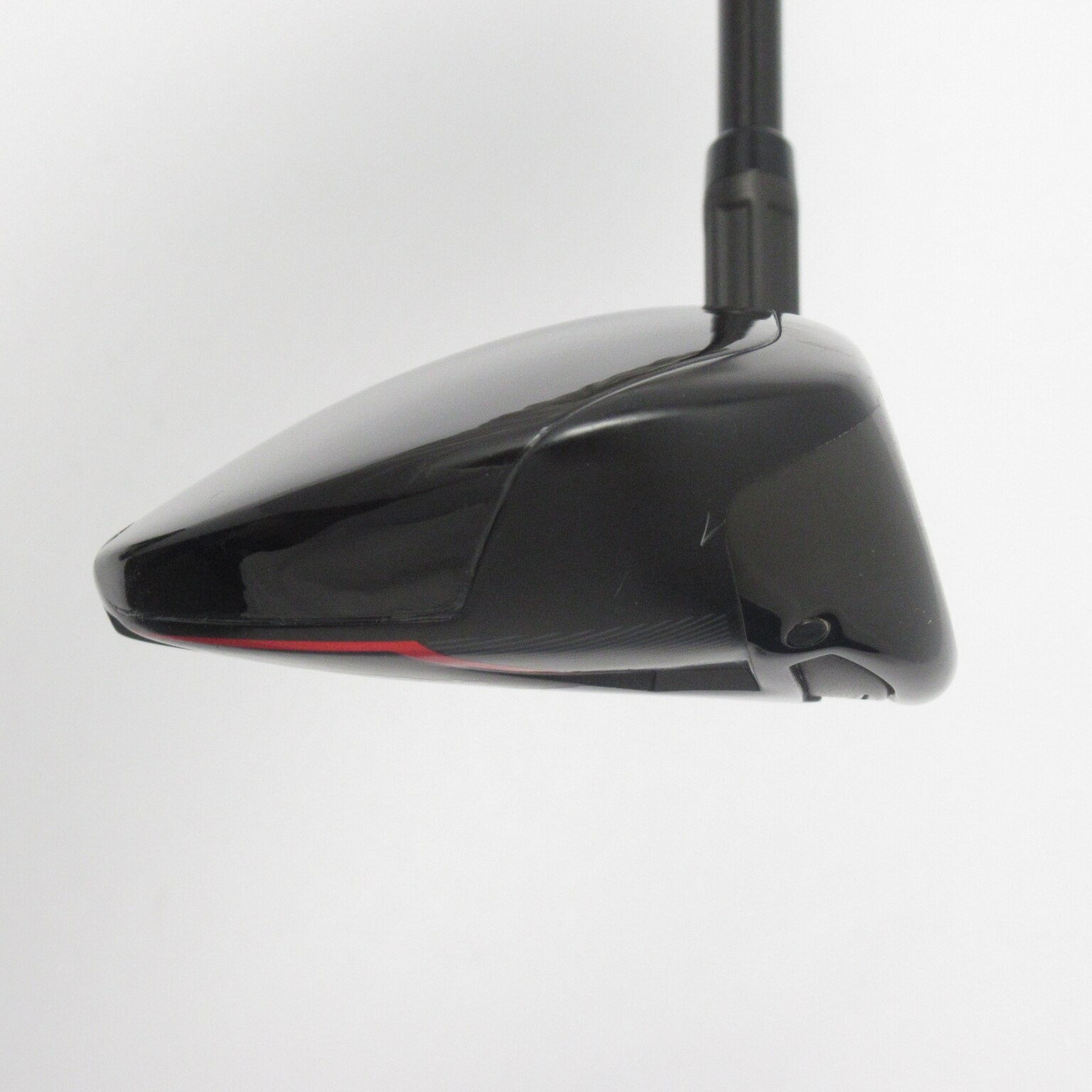 中古】ステルス2 フェアウェイウッド Tour AD CQ-5 18 R1 C(フェアウェイウッド（単品）)|STEALTH(テーラーメイド)の通販  - GDOゴルフショップ(5002362040)