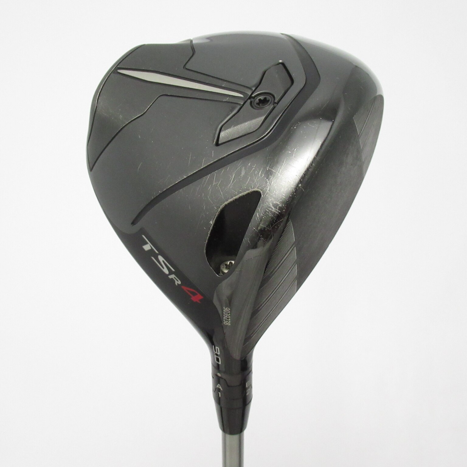 中古】タイトリスト(Titleist) ドライバー 通販 (5ページ目)｜GDO中古ゴルフクラブ