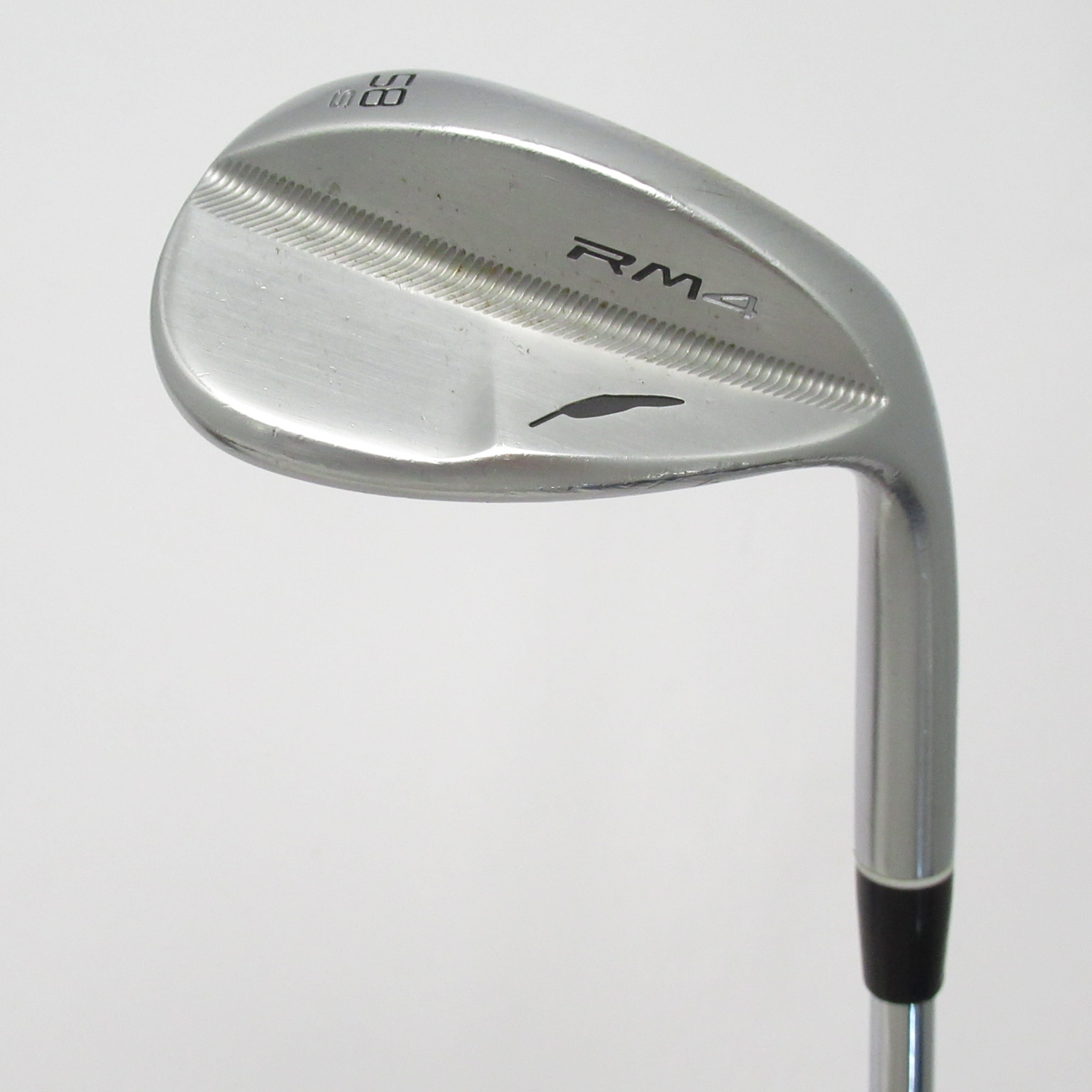 中古】RM-4 ウェッジ N.S.PRO TS-114w 58-14 WEDGE D(ウェッジ
